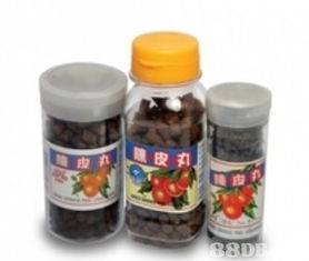 泉昌公司提供茶葉 成藥 個(gè)人護(hù)理等產(chǎn)品