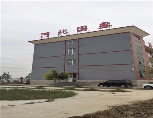 肥東縣鋼結(jié)構(gòu)廠房竣工驗(yàn)收質(zhì)量安全檢測(cè)報(bào)告