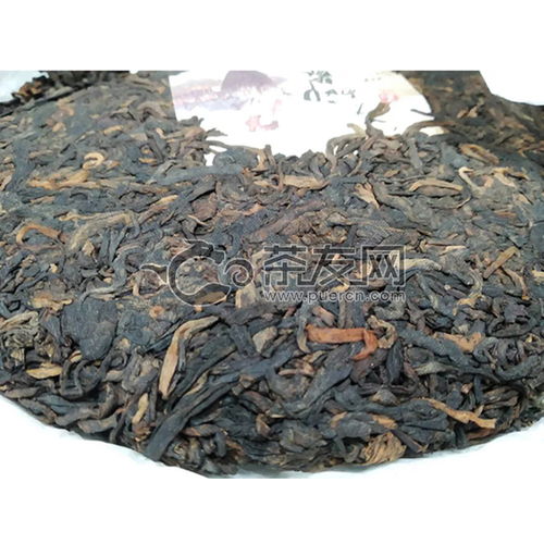 2019年石雨益昌號(hào)石雨印象熟茶380克 石雨印象 價(jià)格多少錢 怎么樣 圖片 評(píng)測(cè) 報(bào)價(jià)查詢 批發(fā) 茶友網(wǎng) 原中國(guó)普洱茶網(wǎng)