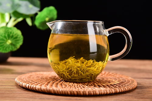 南陽(yáng)淘寶飲用品艾草茶短視頻拍攝淘寶詳情制作淘寶攝影