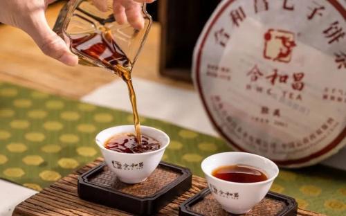 從高考想到茶 這個專業(yè)為什么值得為之奮斗