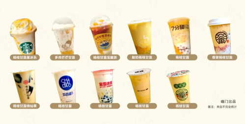 這款 超級產(chǎn)品 ,我們測評了11個品牌