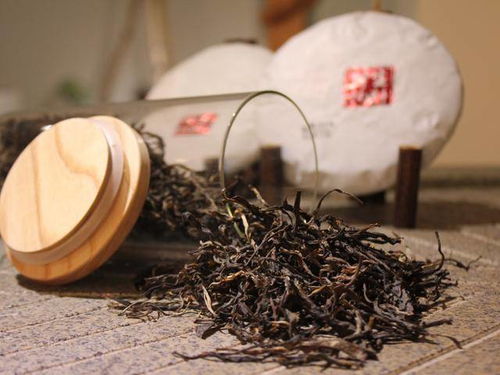 警惕！數名院士聯合呼吁 停止飲用此款茶葉，以免肝病纏身