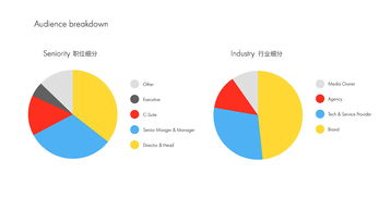 中國(guó)創(chuàng)新峰會(huì) 視覺(jué)形象設(shè)計(jì)與信息技術(shù)咨詢(xún)服務(wù)的融合創(chuàng)新