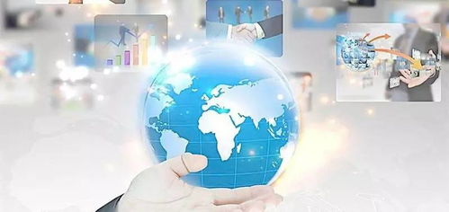 湖南三一工業(yè)職業(yè)技術(shù)學(xué)院2017年信息技術(shù)咨詢(xún)服務(wù)專(zhuān)業(yè)招生開(kāi)啟