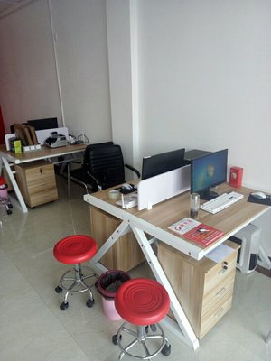 衡水惠翼行信息技術(shù)咨詢(xún)服務(wù) 助力企業(yè)數(shù)字化轉(zhuǎn)型的專(zhuān)業(yè)伙伴