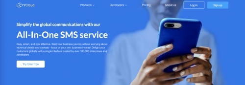 云片 以技術(shù)賦能通訊創(chuàng)新，憑破圈思維引領(lǐng)行業(yè)突圍——信息技術(shù)咨詢(xún)服務(wù)的新范式