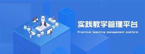 最新手游國戰(zhàn)游戲網(wǎng)絡(luò)運(yùn)營(yíng)與互聯(lián)網(wǎng)安全服務(wù)合同