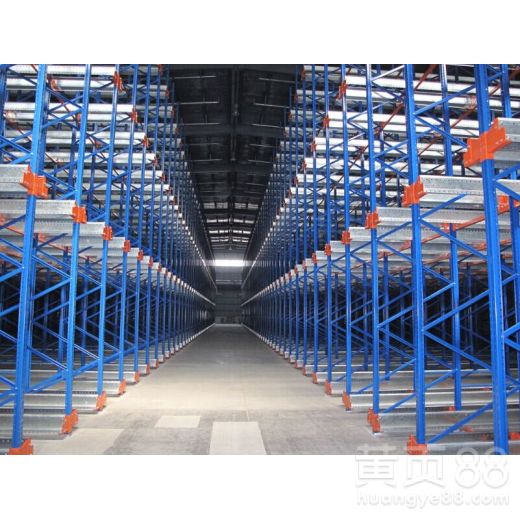 上海道路貨物運輸 現代化物流體系的核心動脈