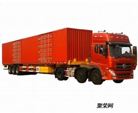 武漢至靈丘回程車物流 高效便捷的道路貨物運(yùn)輸方案