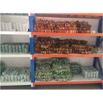 玉手鐲加工機(jī)器加盟新機(jī)遇 義烏魅束貿(mào)易誠(chéng)招代理，共拓千億飾品市場(chǎng)