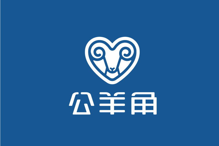 從田間到市場(chǎng) 食用農(nóng)產(chǎn)品批發(fā)與國(guó)內(nèi)貿(mào)易代理的連接之道